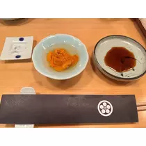 綾瀬 優