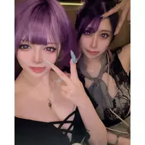 ののか