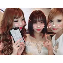 小川 真央