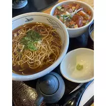 長瀬 純恋