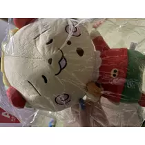 ぽめ・らにあん