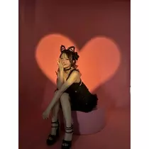 うづき ふうか