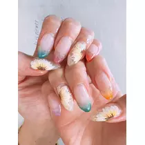 あやか