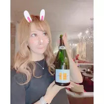 ゆら