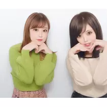 しおり