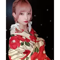 あき
