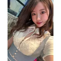 橘 美咲