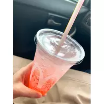 椿綺 楓