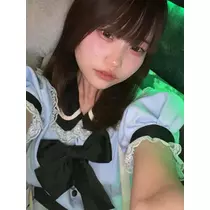 さゆ