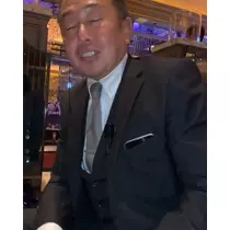 朝比奈 みらい