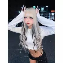 代表あむめう