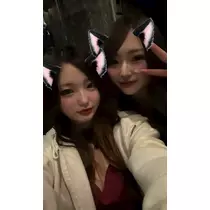 響