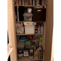 桐島 りゅう