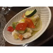 あや