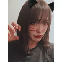 美羽