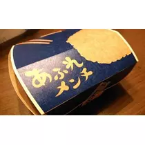 ひな