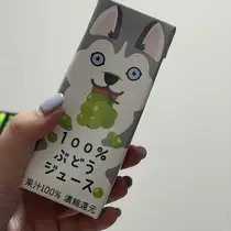 ちゃお