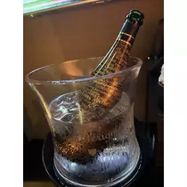 白石 愛莉