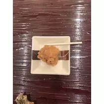 成海 まお