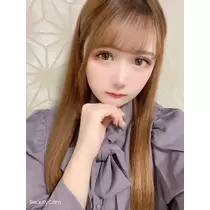 あまね