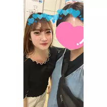 みさと