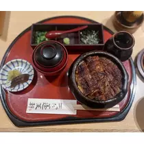 ひじり