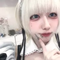 たまき