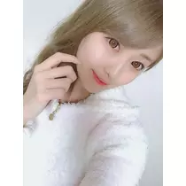 紫月 あやか