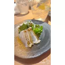 美月 れい