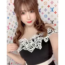 柿原 雅