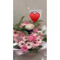 北乃 アリス