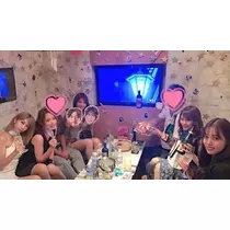 紫月 あやか