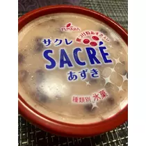 桜嬢