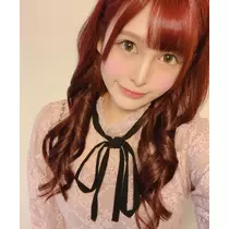 あこ
