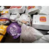 池田 ゆりか ママ