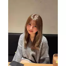 マコト