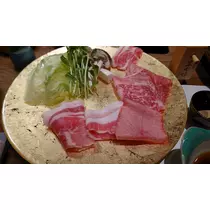 のはら かすみ
