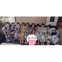 なお