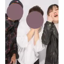 なつ