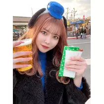 すずか