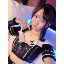 さくら