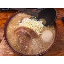 ふゆか