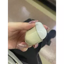 寒河江 春紀