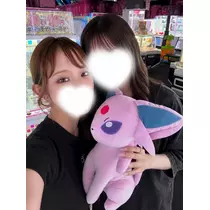 ゆあ
