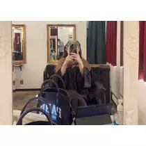 愛羽 仁美
