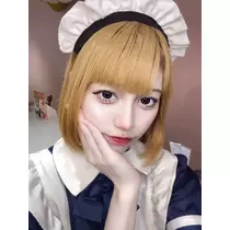 てぃな