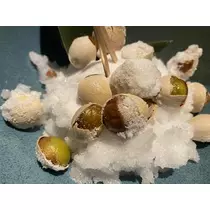長瀬 純恋