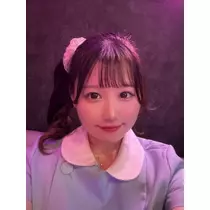 りの
