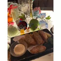 天月 あすな