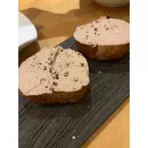むつみ